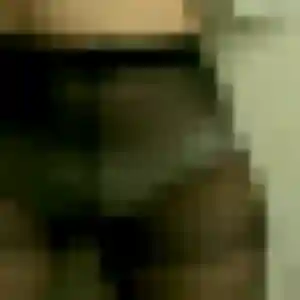 Johanna, 22 ans, disponible à Lormont pour un plan cul