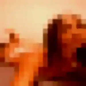 Zoe (24 ans) à Lormont cherche une rencontre ce soir