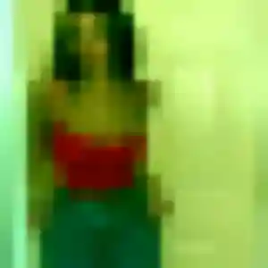 Profil de Zoe à Lormont (43 ans) - plan cul anonyme