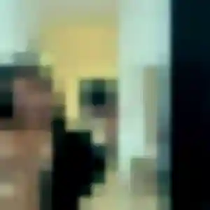 Colombe (33 ans) à Lorp-Sentaraille propose une rencontre aujourd'hui