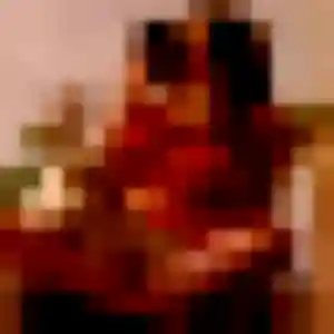 Elena (27 ans) à Lorp-Sentaraille cherche une rencontre ce soir