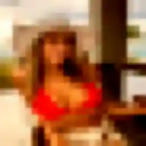 Jolie Johanna, 31 ans à Lorp-Sentaraille - la contacter