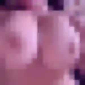 Madeleine, 35 ans, disponible à Lorp-Sentaraille pour une rencontre coquine