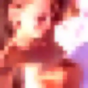 Sexy Odile, 42 ans à Lorquin - la contacter