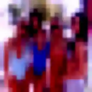Roxane, 34 ans, en ligne à Lorquin pour un plan cul