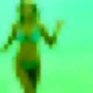 Belle Amira, 42 ans à Lorrez-le-Bocage-Préaux - la contacter