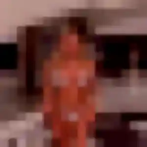 Photo privée de Hilary, 35 ans à Lorrez-le-Bocage-Préaux - plan discret