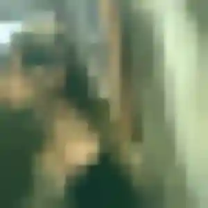 Belle Lily, 28 ans à Lorrez-le-Bocage-Préaux - voir sa photo