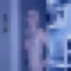 Contacte Mathilde, 34 ans à Lorrez-le-Bocage-Préaux gratuitement