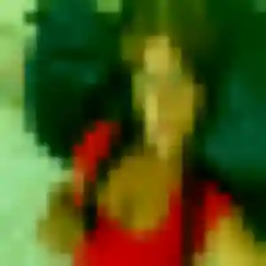 Rejoins Samantha, 34 ans à Lorrez-le-Bocage-Préaux gratuitement