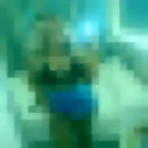 Sylviane, femme de 22 ans veut plan cul à Lorrez-le-Bocage-Préaux