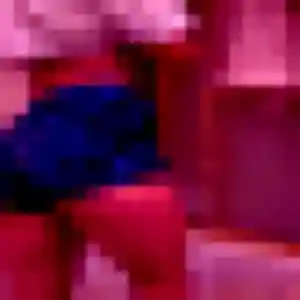 Agnes, 43 ans, dispo pour plan cul à Lorris