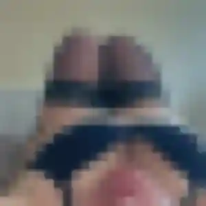 Janine, 40 ans, disponible à Lorris pour un plan cul