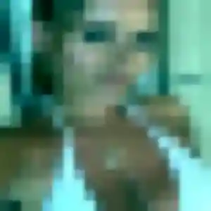 Photo de Leonore à Lorris (32 ans) - plan cul anonyme