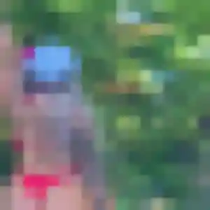 Jolie Lina, 41 ans à Lorris - découvrir son profil