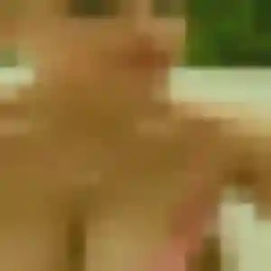 plan cul à Lorry-lès-Metz : profil de Coralie, 33 ans - sans engagement