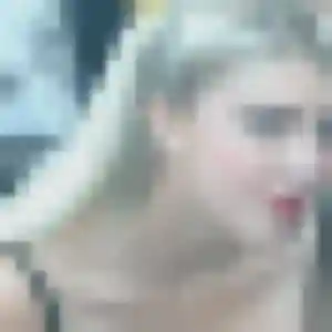 Photo exclusive de Candice, 37 ans à Lorry-Mardigny - rencontre sans lendemain