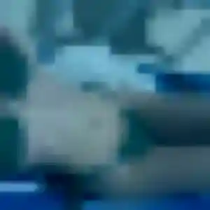 Photo de Isaure à Lorry-Mardigny (44 ans) - plan cul sans inscription