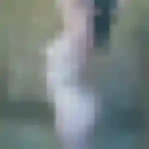 Profil de Penelope à Lorry-Mardigny (26 ans) - plan cul gratuit
