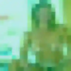 Sofia, femme de 45 ans cherche plan cul à Lorry-Mardigny