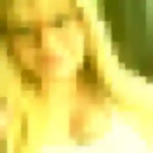 Photo privée de Flore, 35 ans à Los Masos - plan discret
