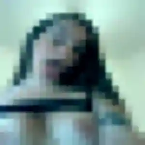 Sandrine, fille de 30 ans cherche plan cul à Los Masos