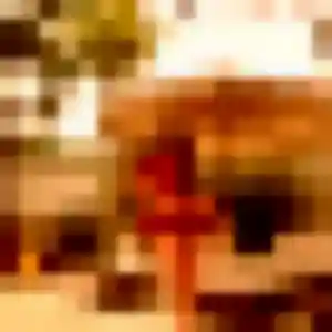 Sexy Alienor, 44 ans à Loscouët-sur-Meu - la contacter
