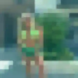 Rejoins Brunehilde, 28 ans à Loscouët-sur-Meu gratuitement