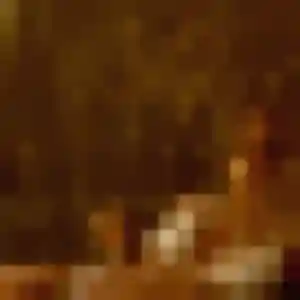 Lucie, fille de 32 ans veut plan cul à Loscouët-sur-Meu