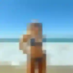 Photo de Marion à Loscouët-sur-Meu (31 ans) - plan cul anonyme