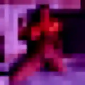Photo de Barbara à Losne (33 ans) - plan cul sans inscription
