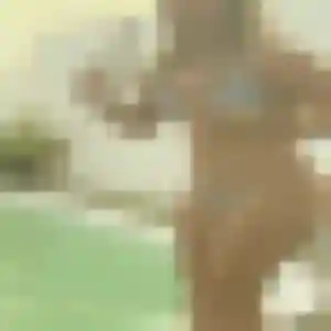 Contacte Caroline, 42 ans à Losne en privé