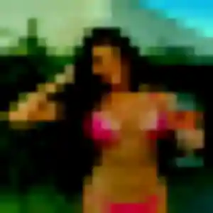 Colombe, 28 ans, dispo pour plan cul à Losne