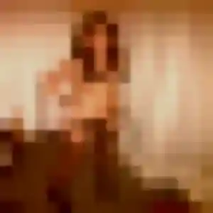 Photo de Mathilda à Losne (45 ans) - plan cul sans inscription