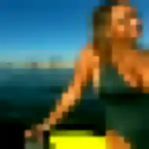 Photo de Rachida à Losne (36 ans) - plan cul anonyme