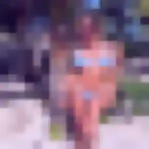 Judith, 30 ans, cherche un plan cul à Louailles