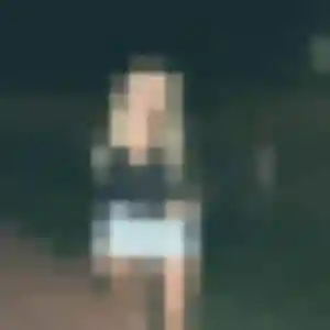 Zara (25 ans) à Louailles attend un plan cul ce soir