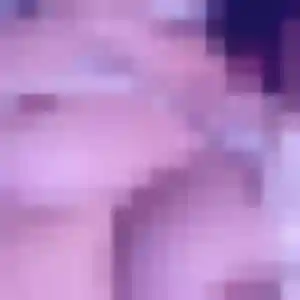Photo sexy de Cassandre, 32 ans à Louannec - plan discret