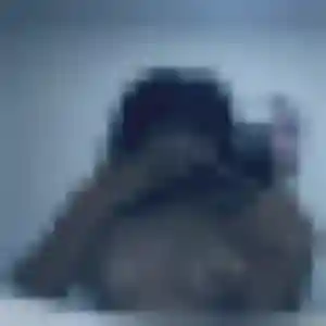 Leonore, 44 ans, disponible à Louannec pour un plan cul