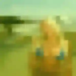 Margot, 38 ans, disponible à Louannec pour un plan cul