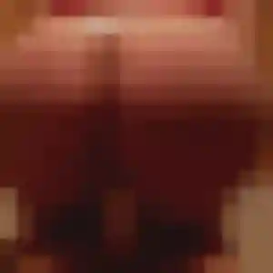 Sexy Solene, 38 ans à Louannec - la contacter