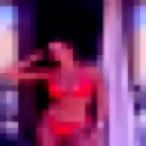 Hortense, femme de 22 ans propose plan cul à Louans