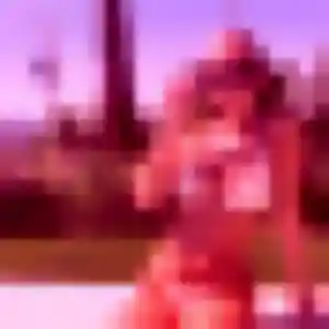 Photo de Nadia à Louans (27 ans) - plan cul anonyme