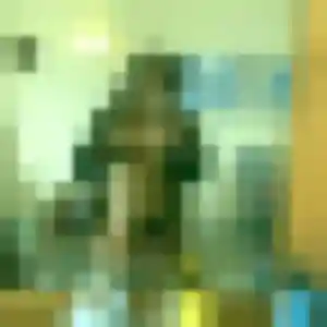 Charline, 29 ans, connectée à Louargat pour une rencontre coquine