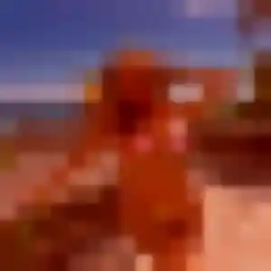 Frederique, 26 ans, disponible à Louargat pour une rencontre coquine