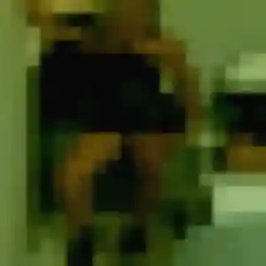Photo exclusive de Helena, 39 ans à Louargat - plan discret