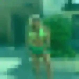Nadine, fille de 35 ans propose plan cul à Louargat