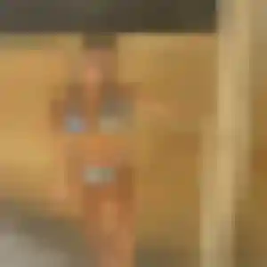 Rejoins Noemie, 42 ans à Louargat en privé