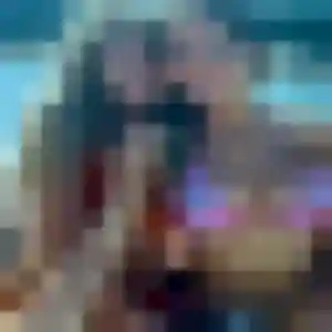 Anna, 25 ans, cherche un plan cul à Loubeyrat