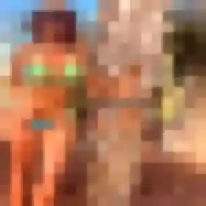 Sexy Margaux, 45 ans à Loubeyrat - découvrir son profil